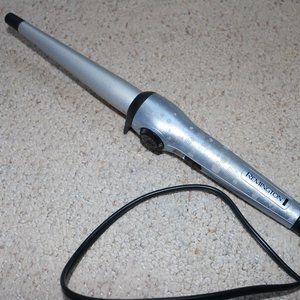 Remington Curling Wand